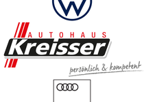 Bild zu Autohaus Kreisser GmbH & Co. KG
