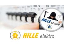 Bild zu Hille energiesysteme GmbH & Co. KG