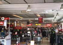 Bild zu POLO Motorrad Store Jüchen Lagerverkauf