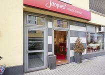 Bild zu Jacques’ Wein-Depot Frankfurt-Bockenheim