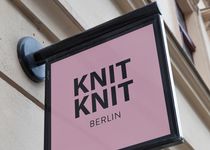 Bild zu KNIT KNIT Berlin