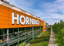 Bild zu HORNBACH München-Freiham