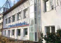Bild zu Berliner Volksbank Beratungscenter Kaulsdorf