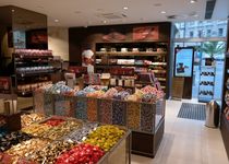 Bild zu Lindt Boutique Erfurt