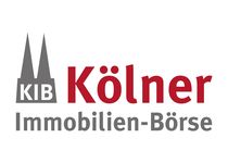 Bild zu Baardse Immobilien GmbH I Immobilienverwaltung Köln