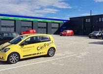 Bild zu CarPaint GmbH