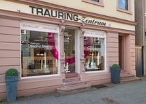 Bild zu 123GOLD Trauring-Zentrum