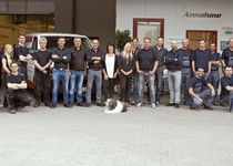 Bild zu Heidinger GmbH / Karosseriebau - Lackiererei - Kfz-Service / Troisdorf