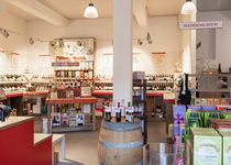 Bild zu Jacques’ Wein-Depot Recklinghausen