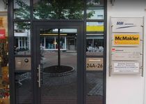 Bild zu McMakler GmbH - Immobilienmakler Saarbrücken