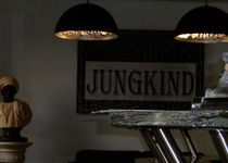 Bild zu Jungkind GmbH & Co.KG
