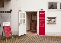 Bild zu Jacques’ Wein-Depot Friedrichsdorf-Seulberg