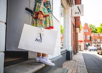 Bild zu AZITA Fashion Boutique - Handverlesene Damenmode & Accessories | Hamburg