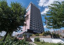 Bild zu Excelsior Hotel Ludwigshafen