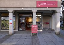 Bild zu Jacques’ Wein-Depot Stuttgart-Degerloch