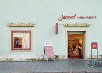 Bild zu Jacques’ Wein-Depot Jena