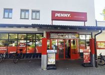 Bild zu PENNY