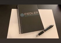 Bild zu Fiedler- Betreuung, Beratung, Begleitung