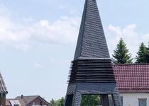 Bild zu Gemeindehaus Lammersdorf - Evangelische Kirchengemeinde Monschauer Land