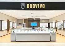 Bild zu OROVIVO  - Dein Juwelier