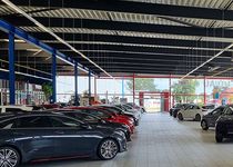 Bild zu Autohaus Brüggemann GmbH & Co. KG