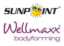 Bild zu SUNPOINT Solarium & WELLMAXX Bodyforming Trier