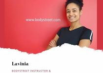 Bild zu BODY STREET / Bodystreet Essen Kettwig / EMS Training