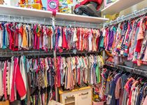 Bild zu Rasselbande, Kinder Second Hand Köln | Susanne Hockertz