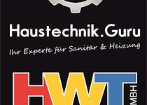 Bild zu HWT GmbH Haus- & Wärme- Technik