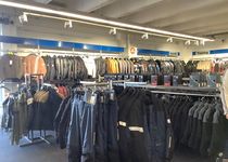 Bild zu POLO Motorrad Store Schweinfurt