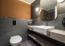 Bild zu ibis Styles Bielefeld