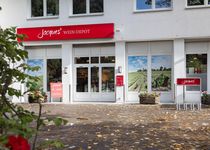 Bild zu Jacques’ Wein-Depot Recklinghausen