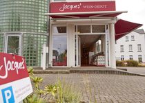 Bild zu Jacques’ Wein-Depot Erftstadt-Lechenich