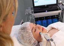 Bild zu Haut-, Allergie- und Laserzentrum Aesthetische Medizin Ludger Ueberhorst / Dr. med. Kirsten Ciré