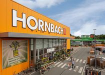 Bild zu HORNBACH Bremen