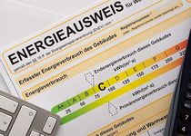 Bild zu Bode Planungsgesellschaft für Energieeffizienz m.b.H.