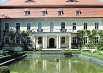 Bild zu Hotel Schloss Schweinsburg
