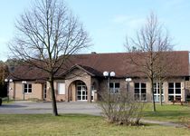 Bild zu Dietrich-Bonhoeffer-Haus - Evangelische Kirchengemeinde Roggendorf