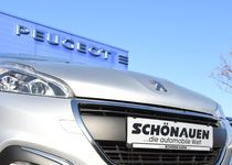 Bild zu Schönauen Autohaus GmbH & Co. KG