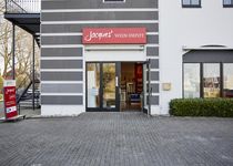 Bild zu Jacques’ Wein-Depot Lippstadt