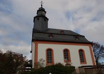 Bild zu Evangelische Kirche Kettenbach - Evangelische Kirchengemeinde Aarbergen-Kettenbach