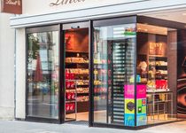 Bild zu Lindt Boutique Bonn