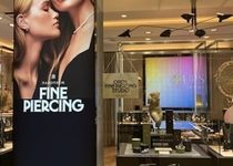 Bild zu SABOTEUR Store & Piercingstudio Hannover