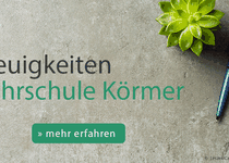 Bild zu Fahrschule Körmer / Führerschein für Auto und Motorrad / München / Ramersdorf