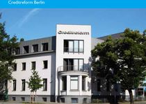 Bild zu Creditreform Berlin Brandenburg Wolfram GmbH & Co. KG