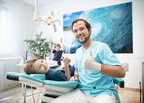 Bild zu Semlinger | Zahnarztpraxis & Tagesklinik