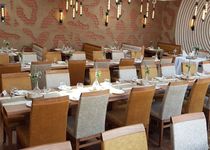 Bild zu Türkisches Restaurant in Köln-Asmali Konak Deluxe Restaurant