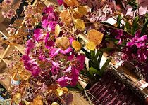 Bild zu suthoff raumgestaltung & florales in Oberhausen