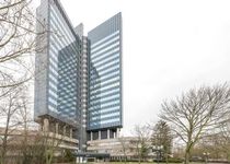 Bild zu Regus - Dortmund, Florianturm