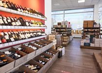 Bild zu Jacques’ Wein-Depot Wiesbaden-Biebrich